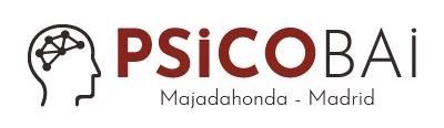 Logo Psicobai